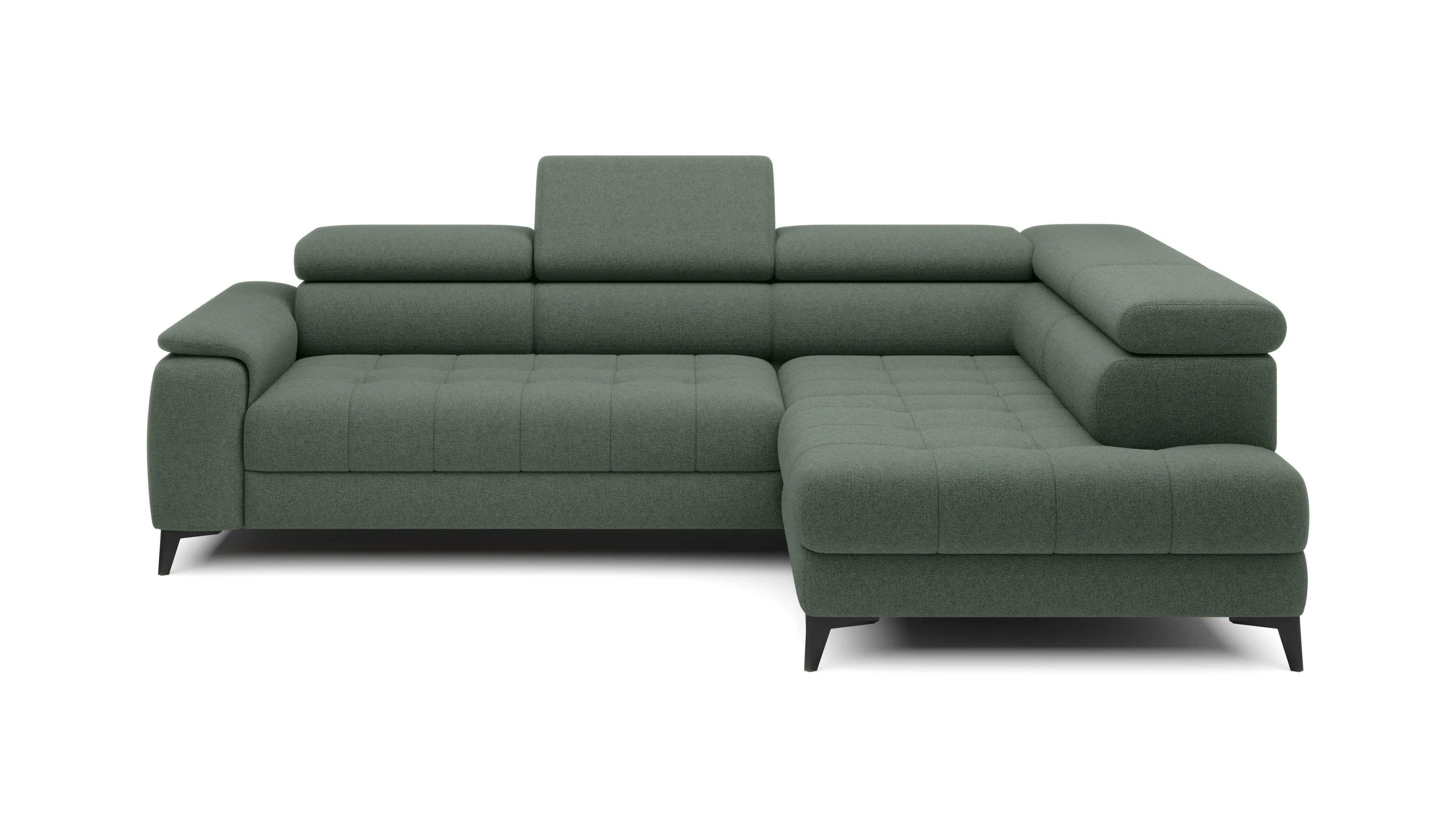 Ecksofa Chivas