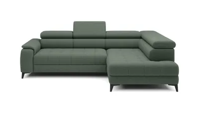 Ecksofa