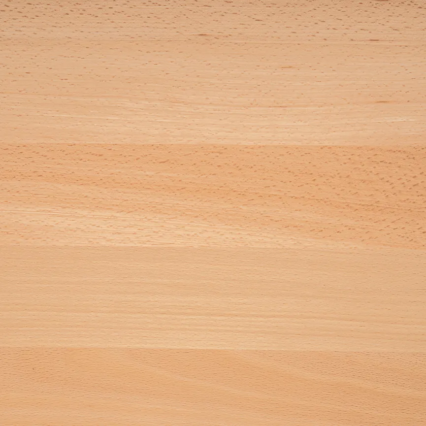Esstisch 100cm material_farbe