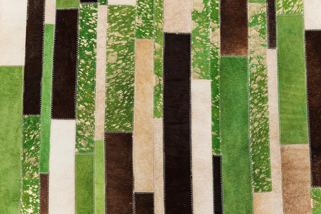 detail