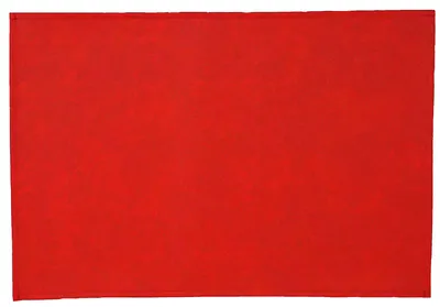 Tischset 