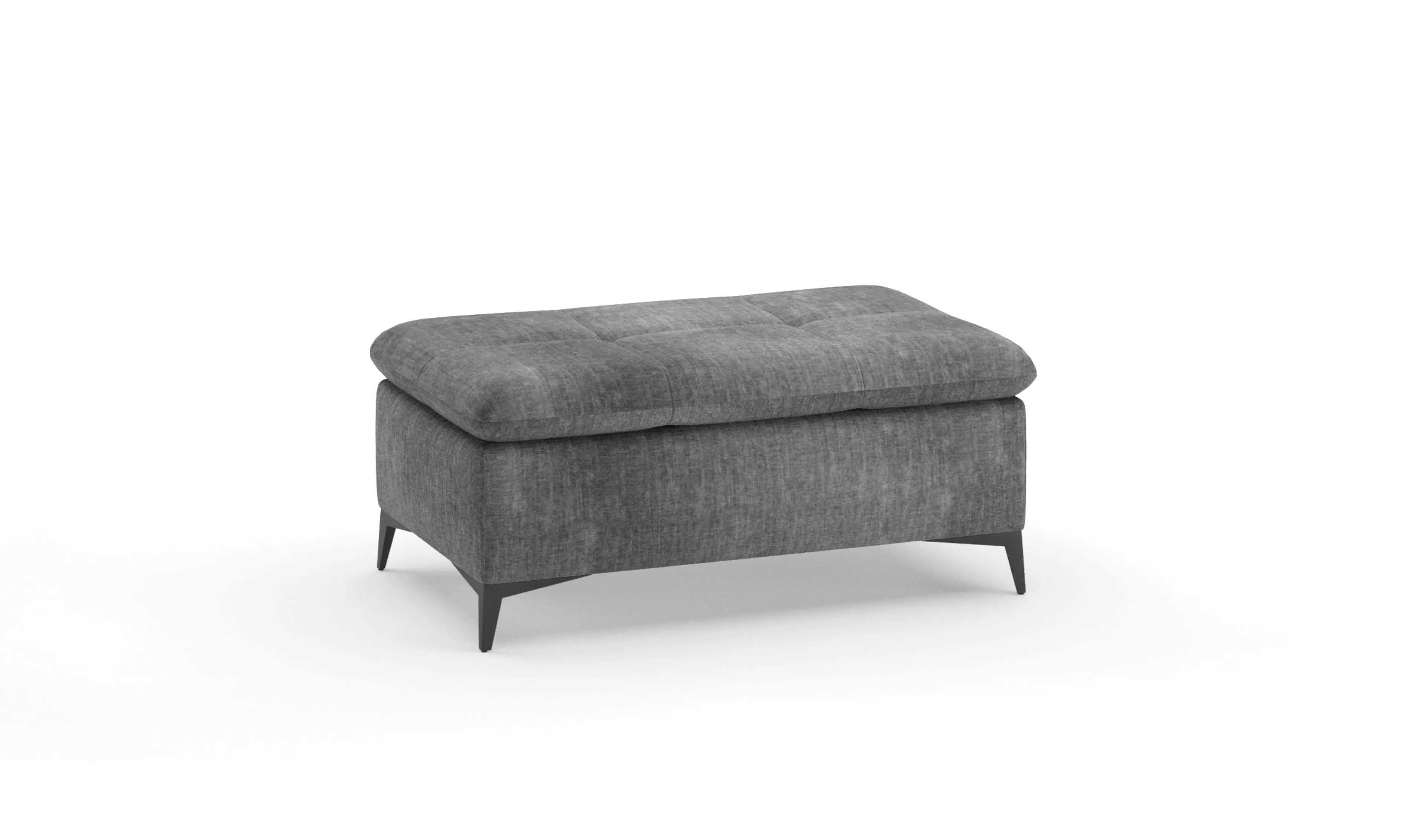 Hocker Haiti III