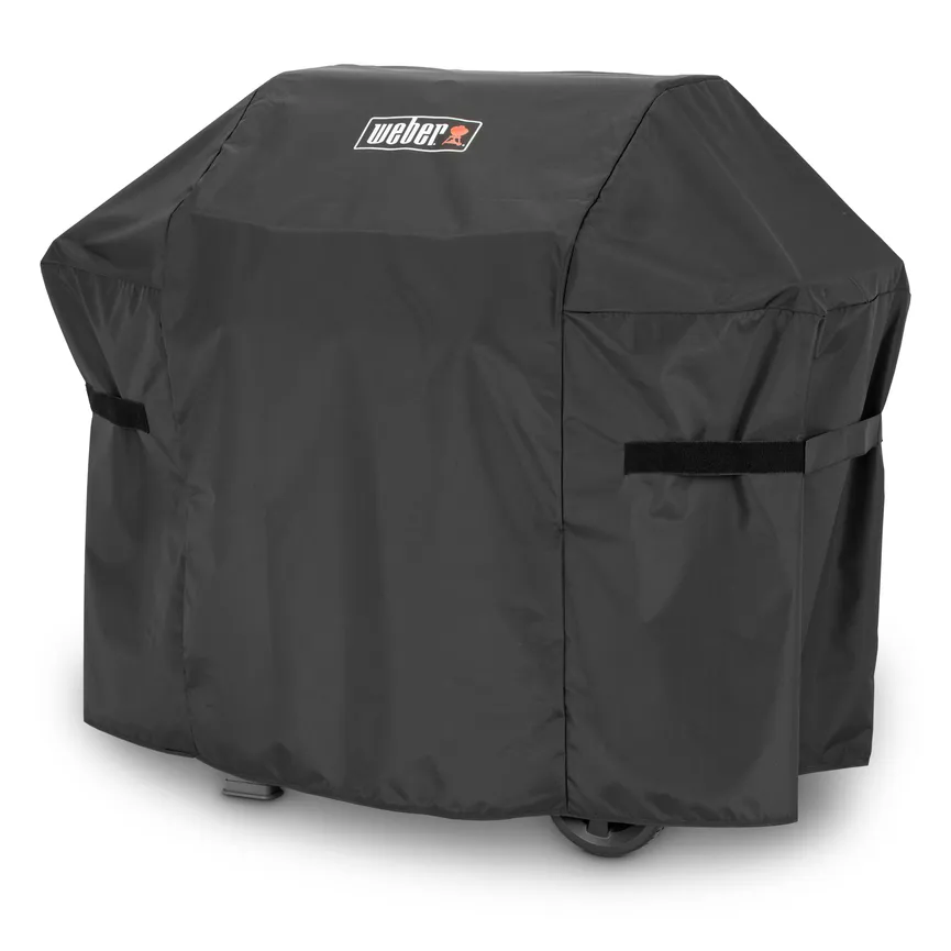 Abdeckhaube Premium hauptaufnahme
