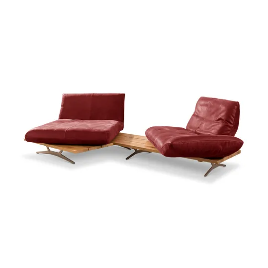 Ecksofa