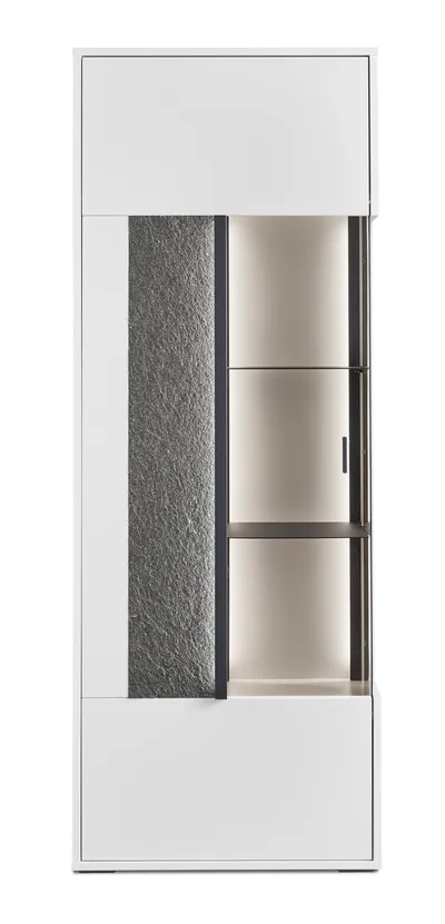 Vitrine 