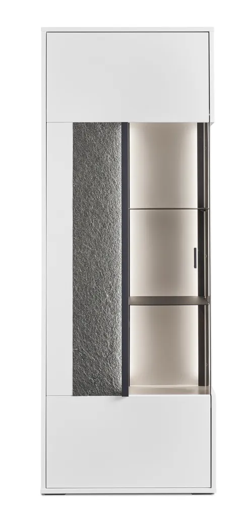 Vitrine 