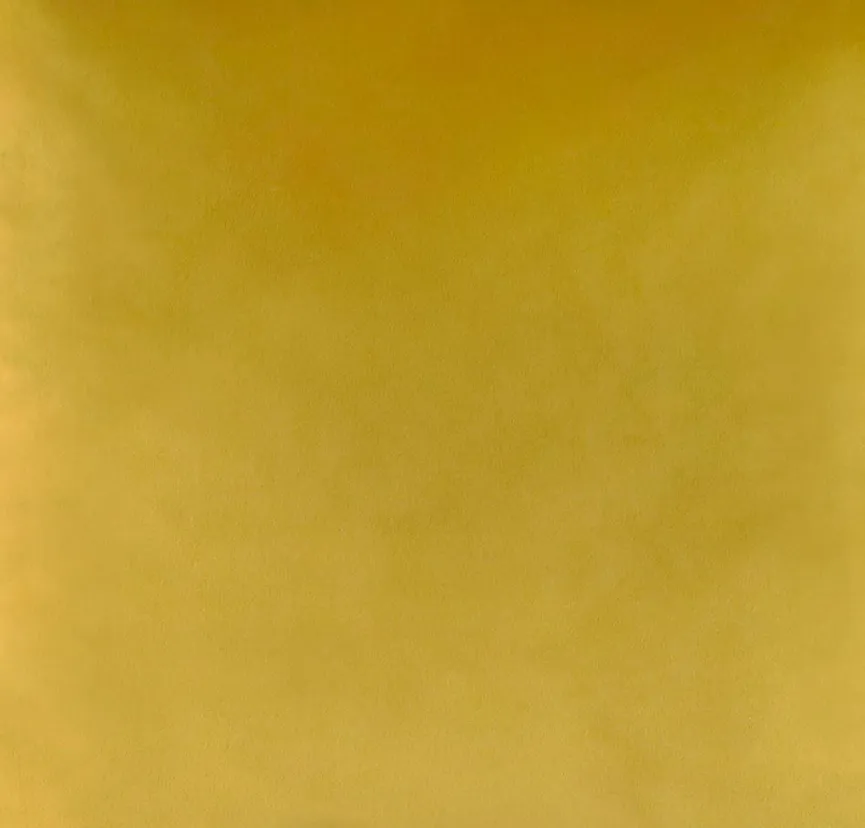 Kissenhülle Victoria Samt Uni material_farbe