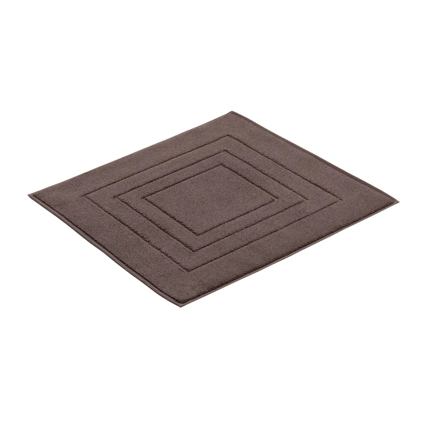 Badvorleger Feeling 60x60 hauptaufnahme
