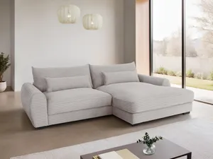 Ecksofa