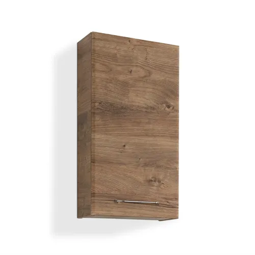 Oberschrank