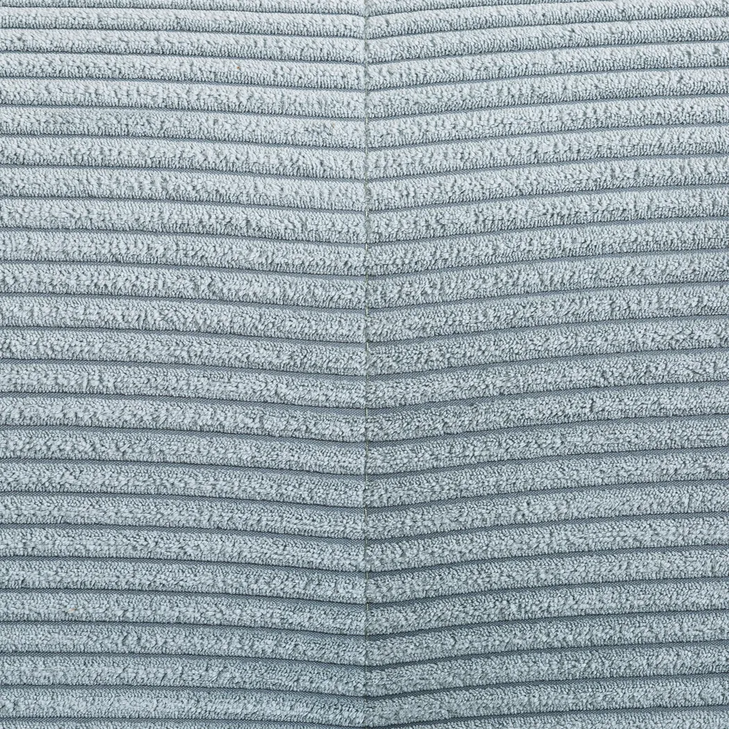 material_farbe