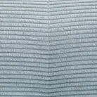 material_farbe