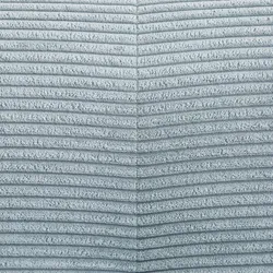 Light Blue material_farbe