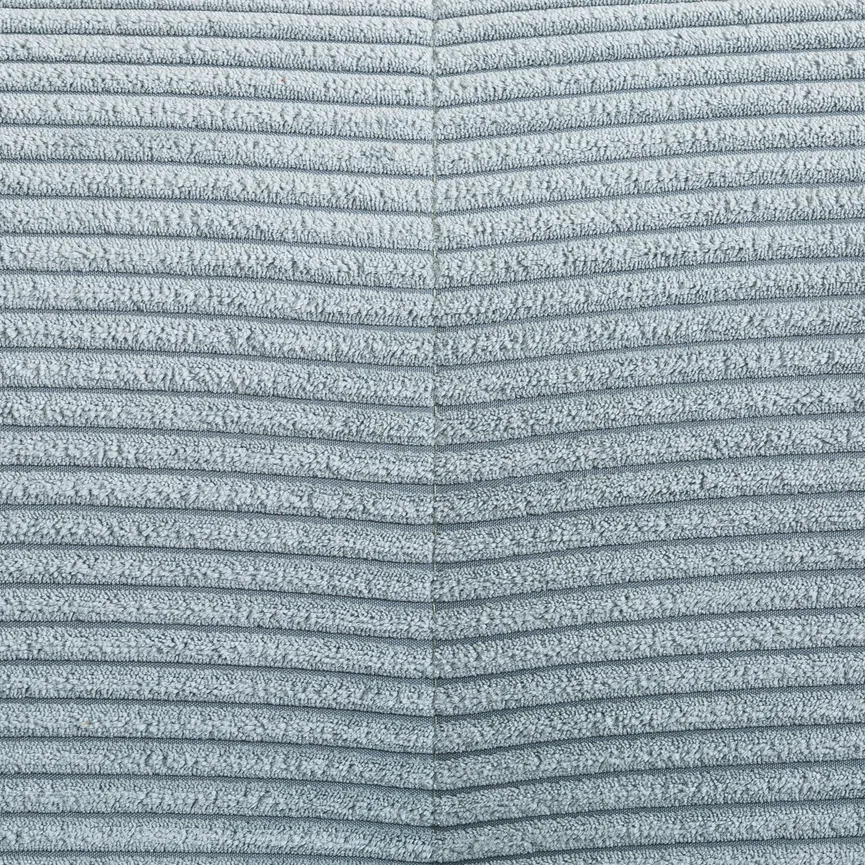 Einzelsessel material_farbe