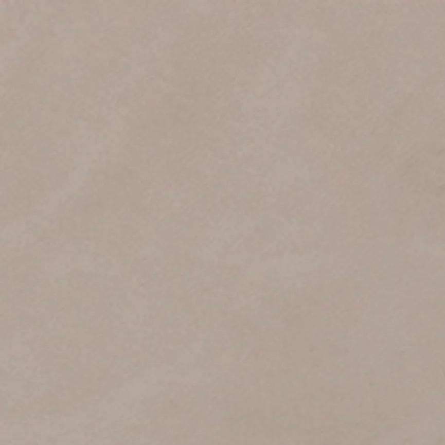 Glasuntersetzer "Nupo Circle" material_farbe