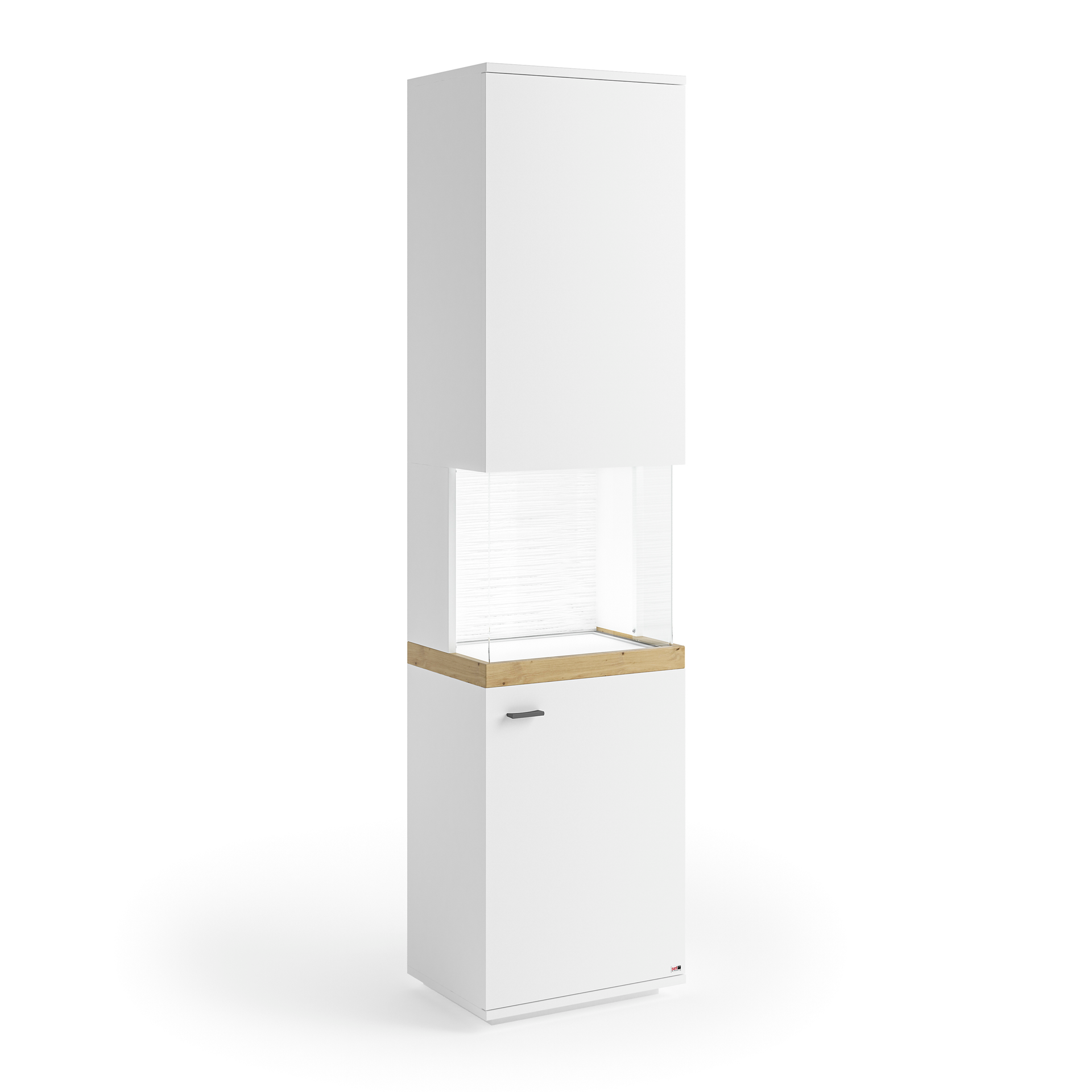 Vitrine