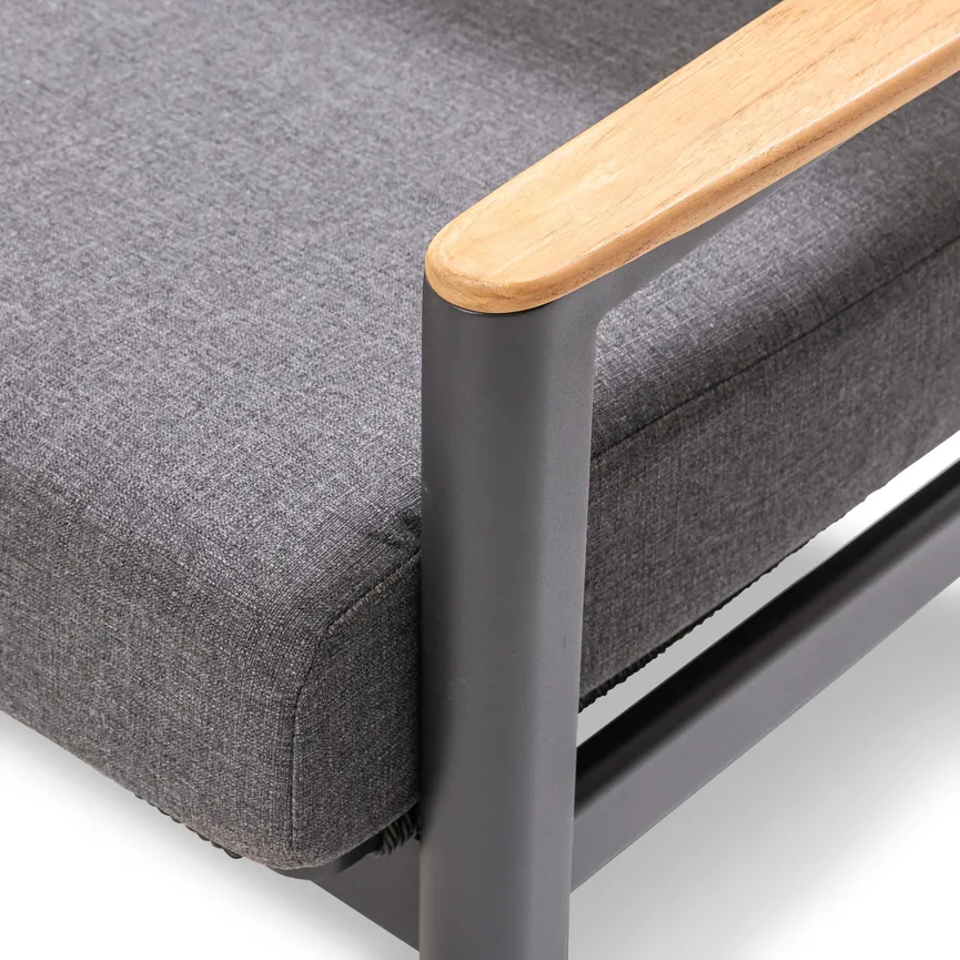 Sofa Set detail