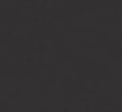 Schwarz material_farbe