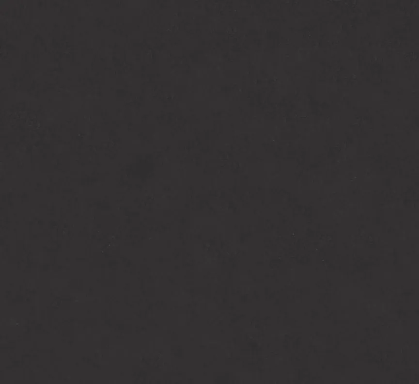 Duschvorhangringe schwarz material_farbe