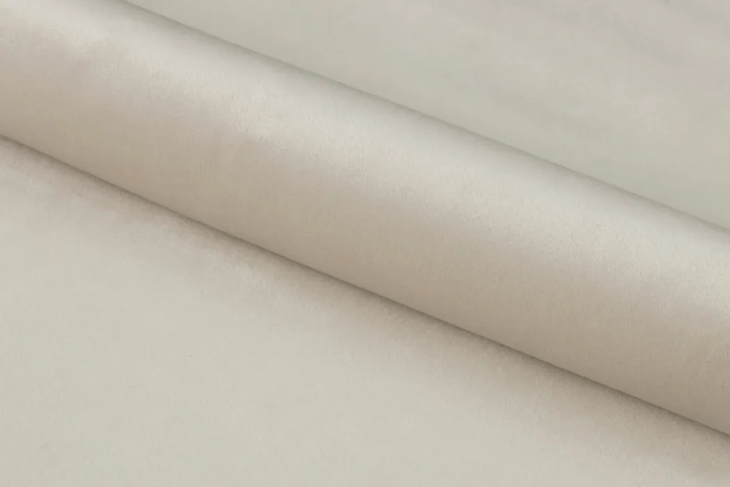 material_farbe
