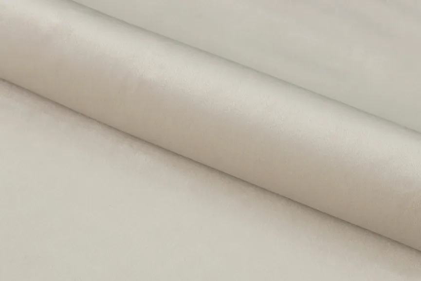 Sessel material_farbe