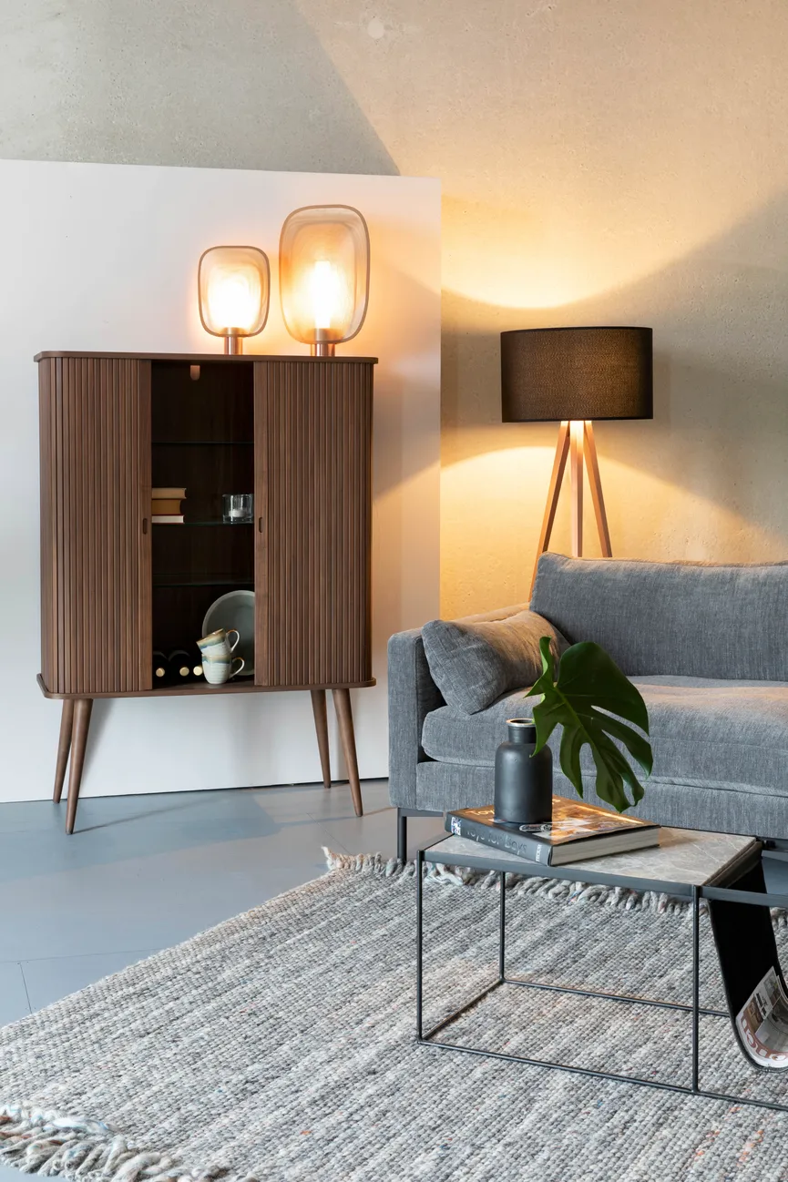 Highboard detail