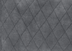 Anthrazit material_farbe
