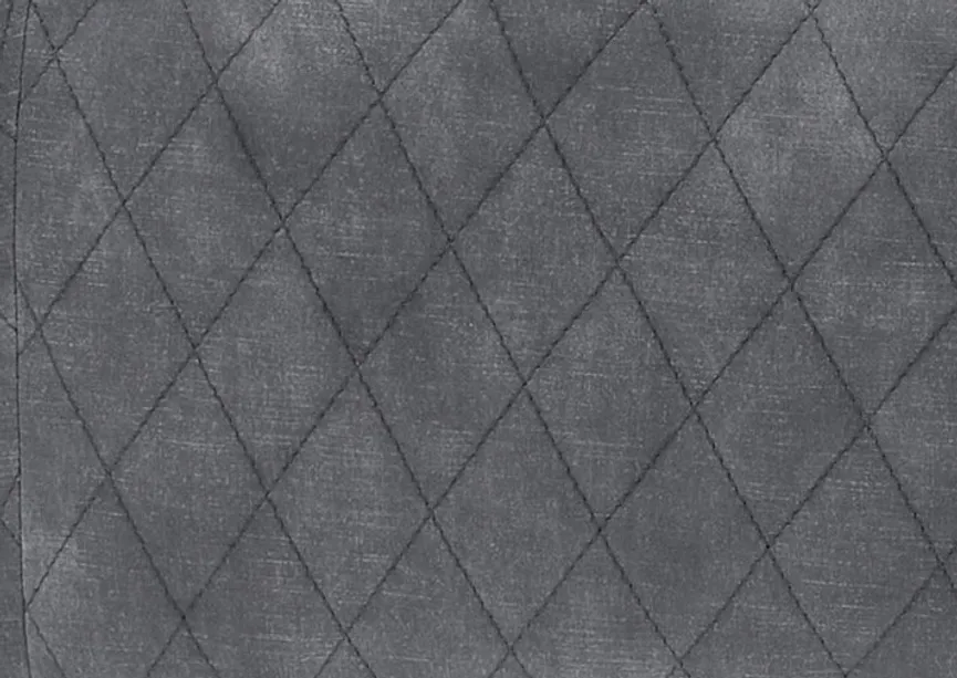 Stuhl material_farbe
