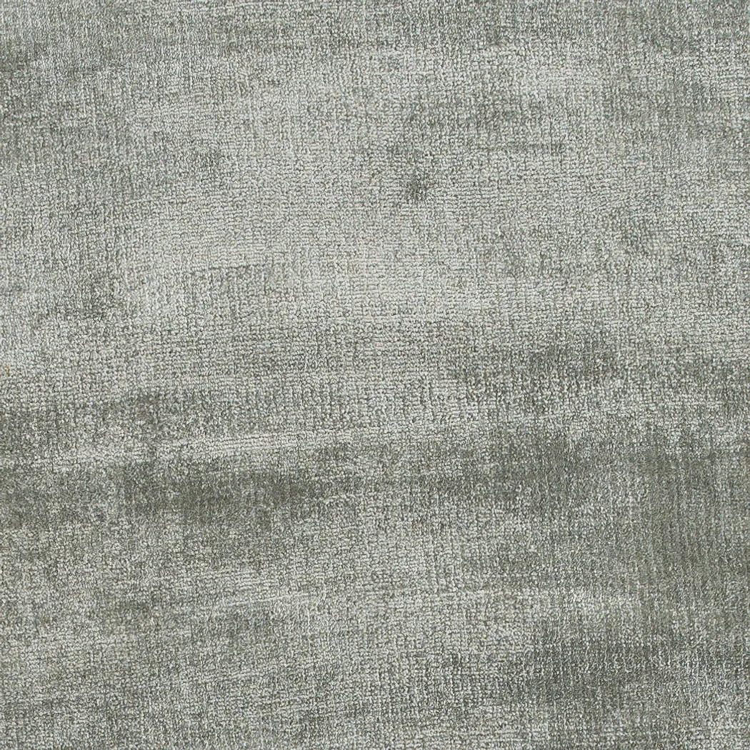 material_farbe