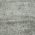 material_farbe