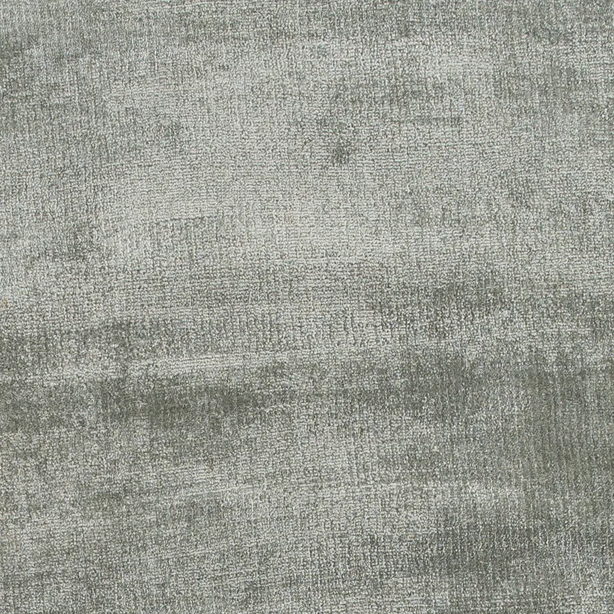 Milano HL-263 material_farbe