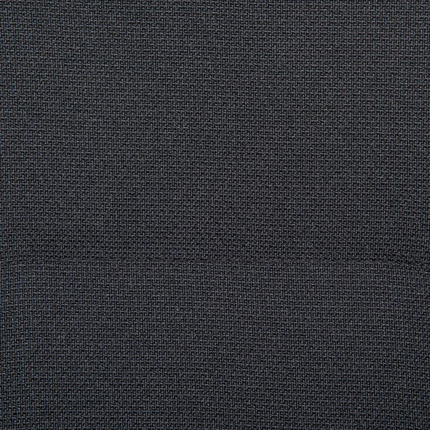 Drehstuhl material_farbe