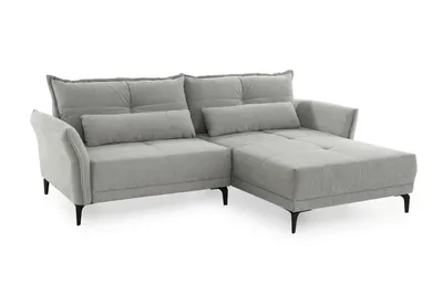 Ecksofa