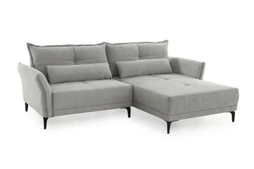 Ecksofa