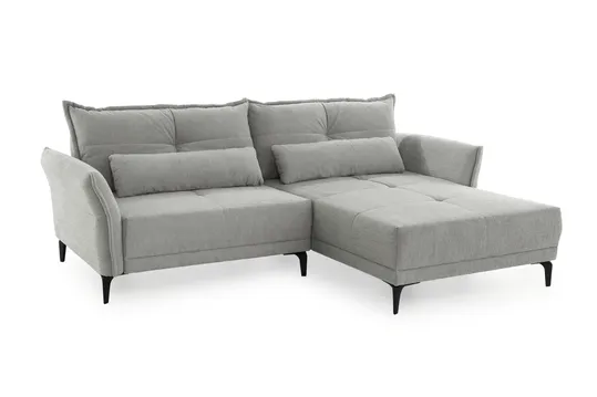 Ecksofa