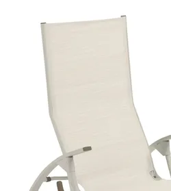 Creme material_farbe