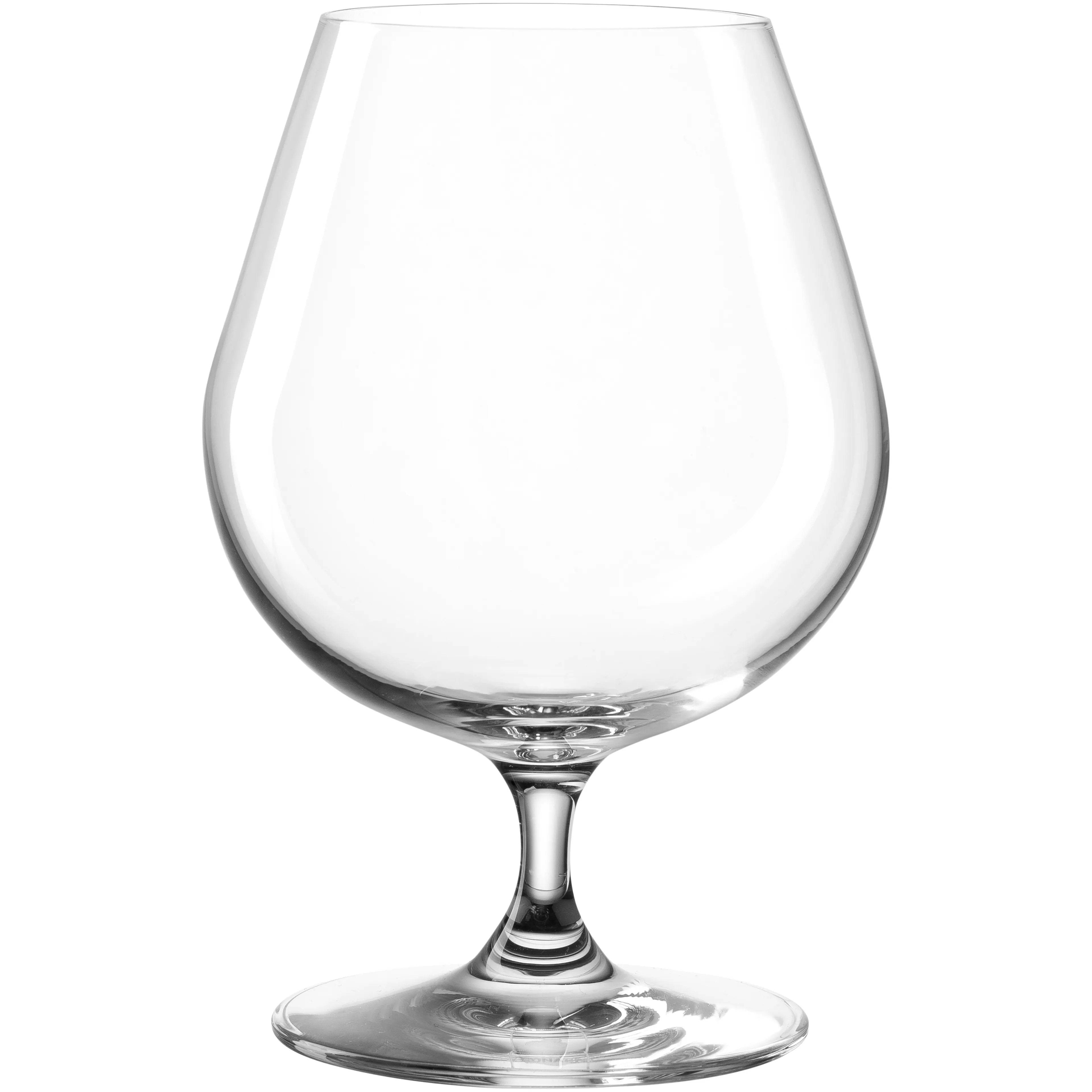 Schnapsglas Ciao+ 400 ml