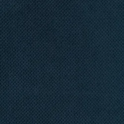 Dunkelblau material_farbe
