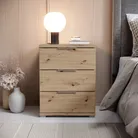 milieu
