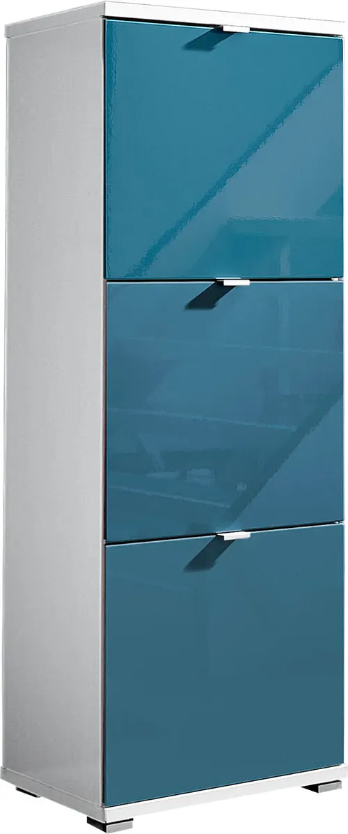 Schuhschrank