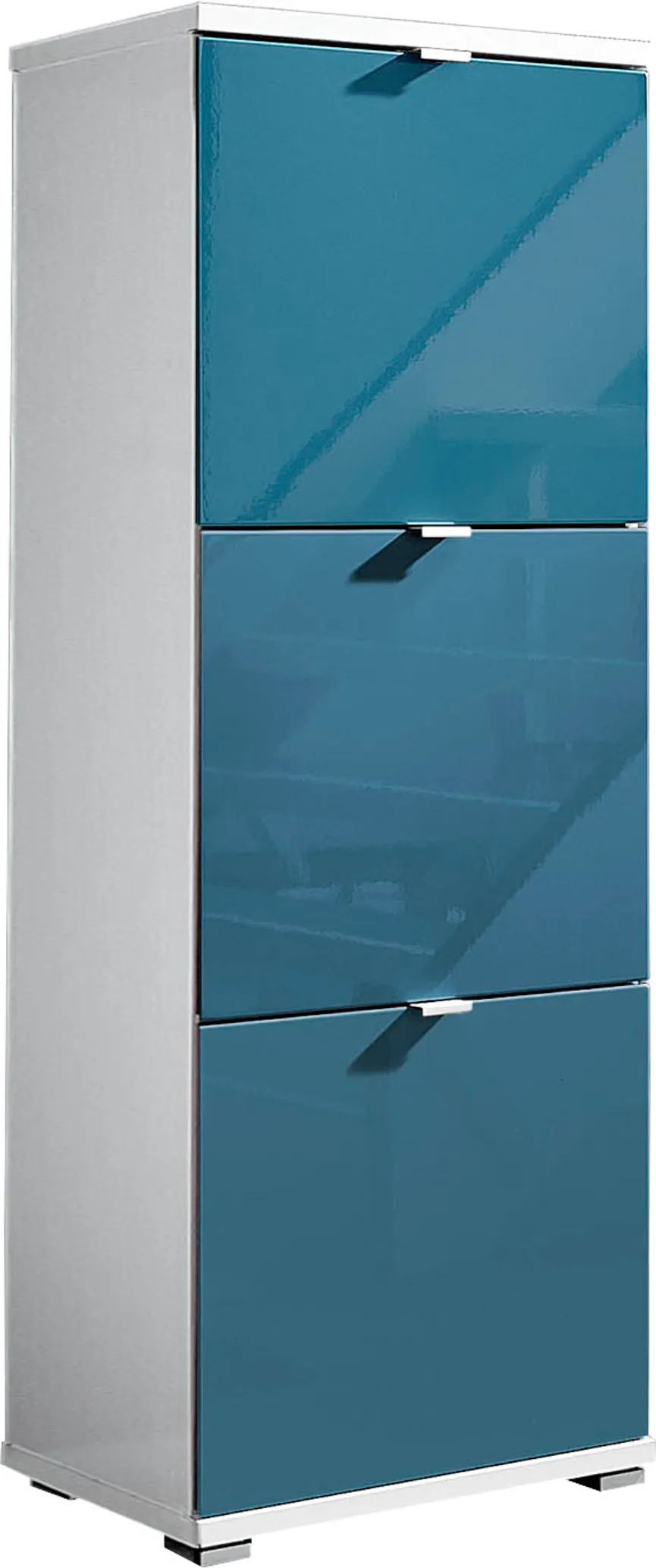 Schuhschrank ECom hauptaufnahme