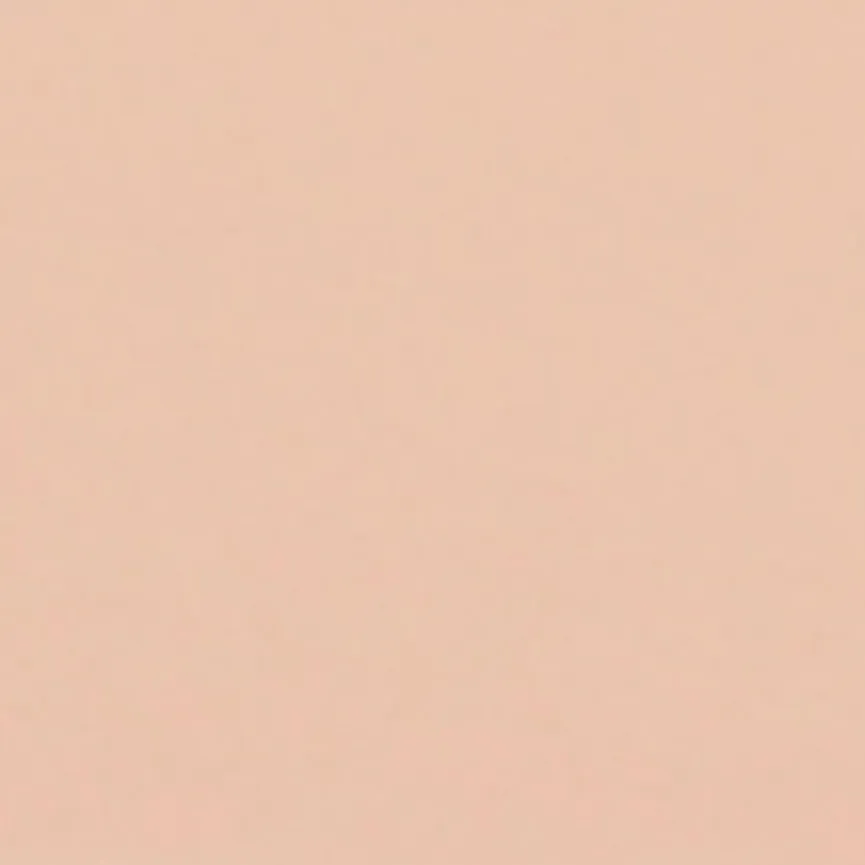 Schale "Emma" 2er-Set rose material_farbe