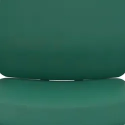 Dunkelgrün material_farbe