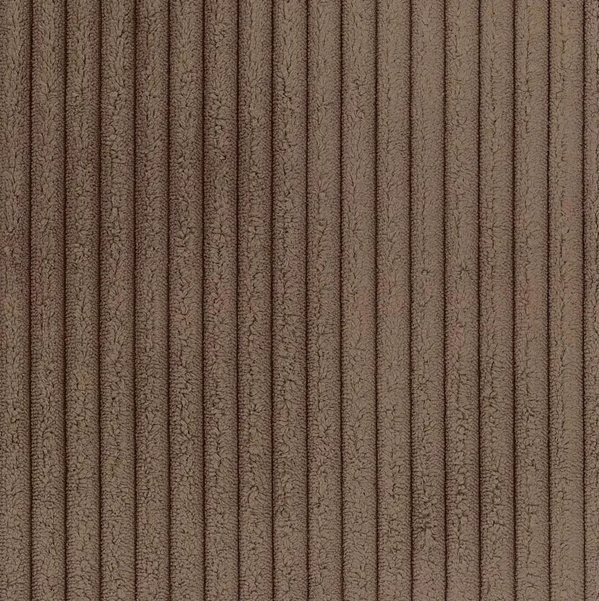 Hocker material_farbe