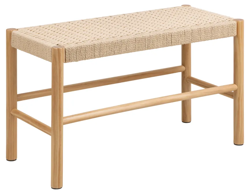 Garderobenbank hauptaufnahme