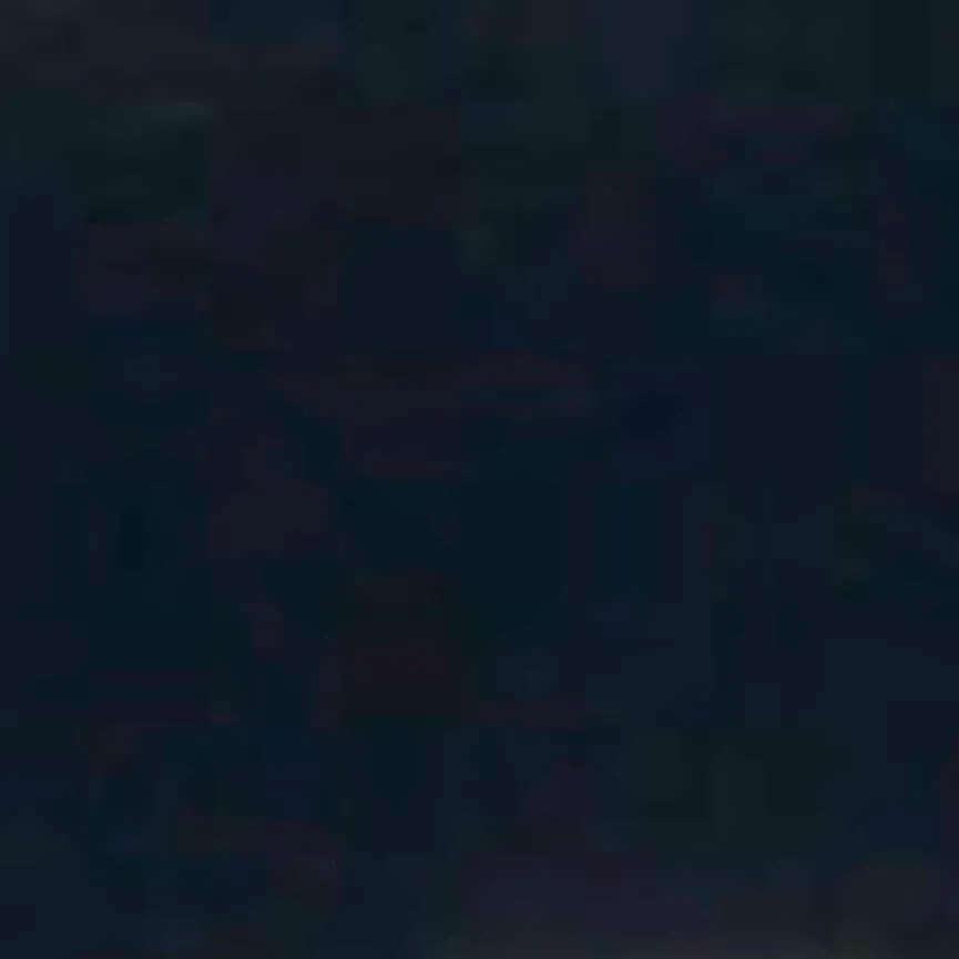 Schale "Cactus" S schwarz material_farbe