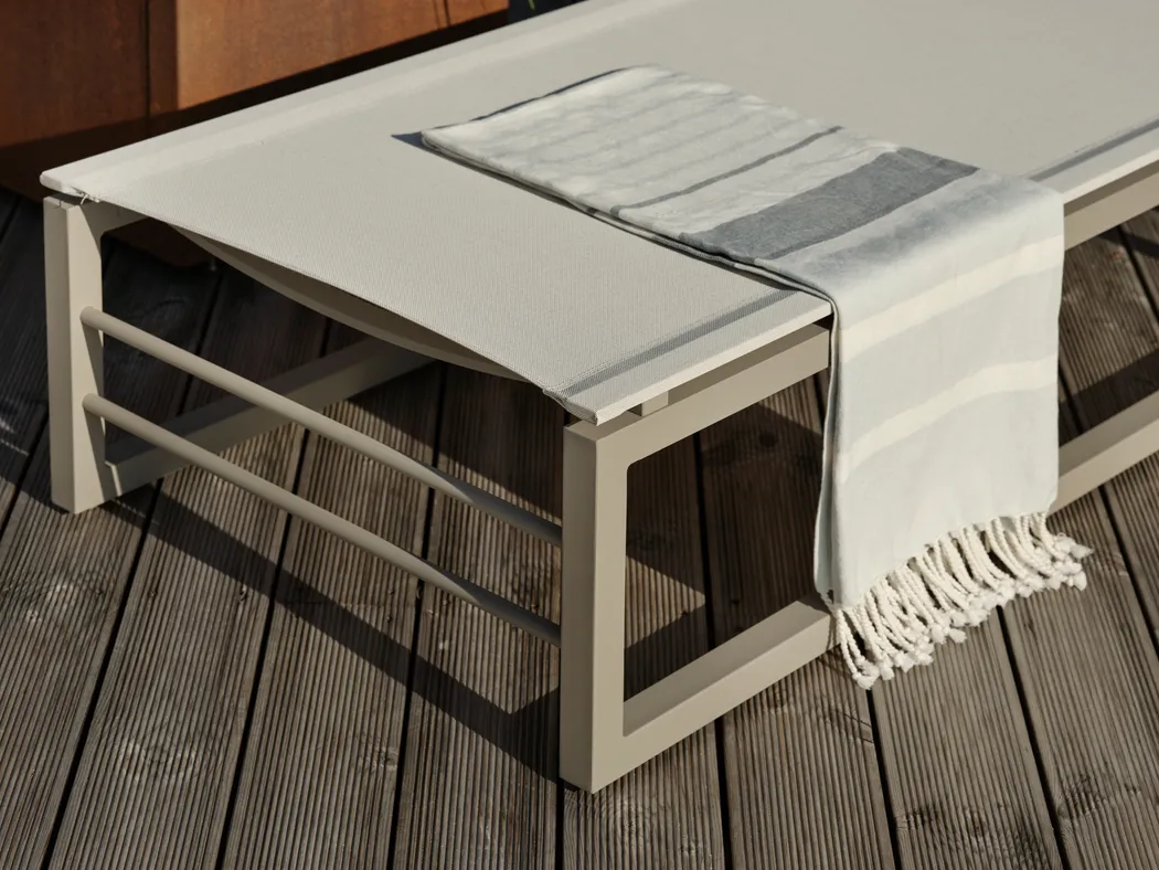 detail