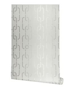 Coast material_farbe