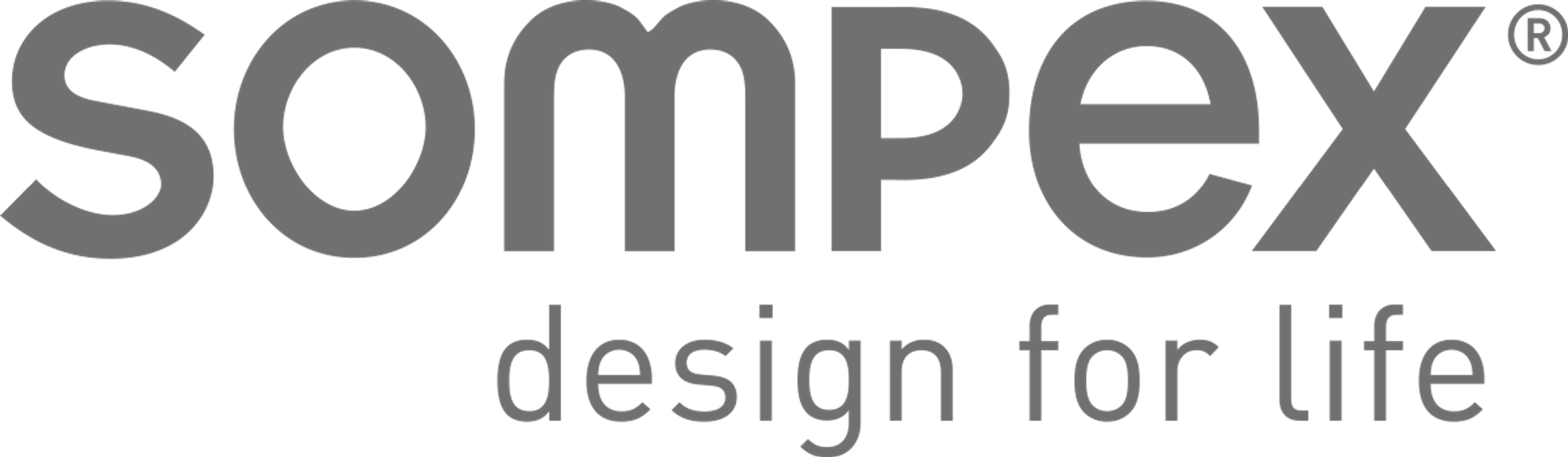 Sompex