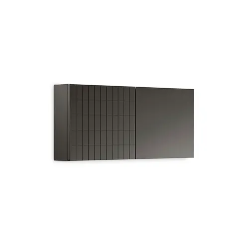 Hängeschrankkombination